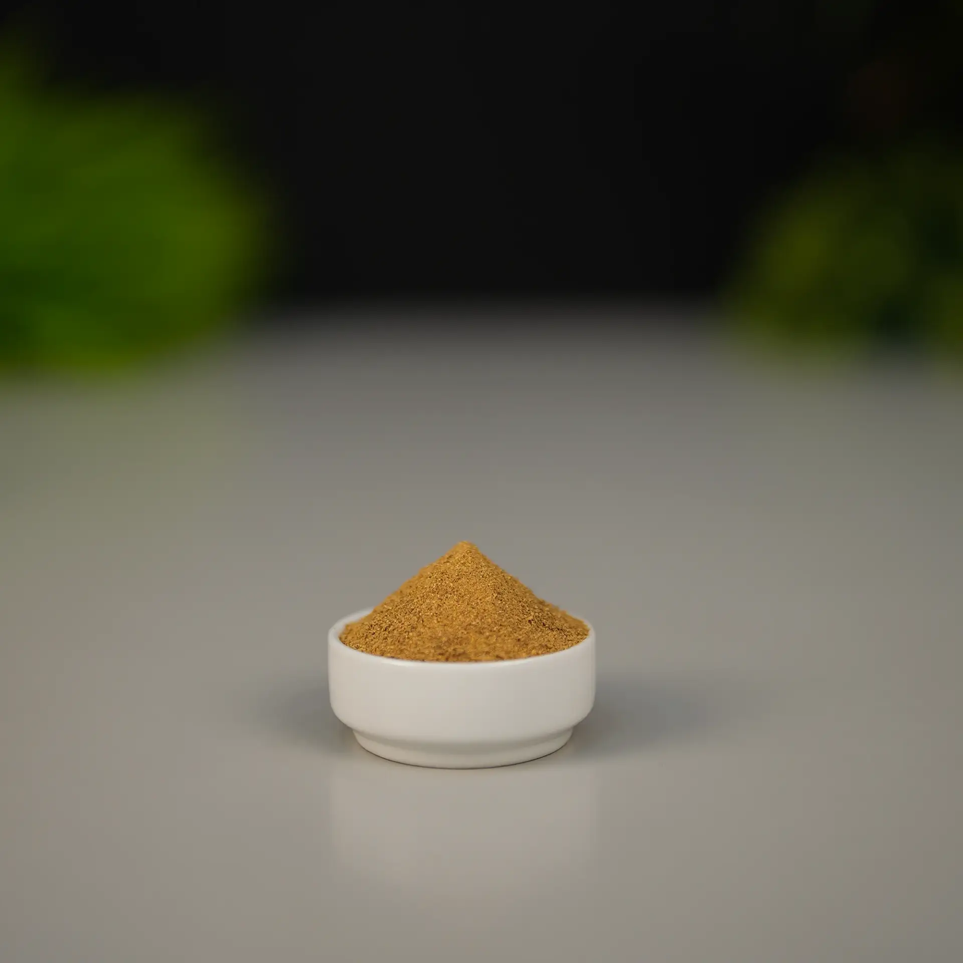 হরিতকি গুঁড়া | Haritaki Powder	